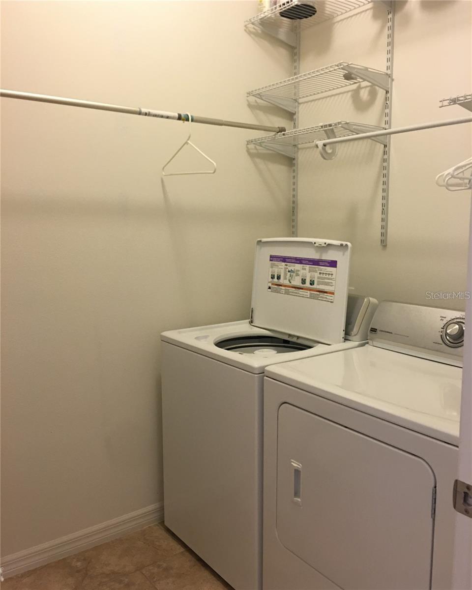 11873 VERRAZANO DR, ORLANDO, FL, 32836