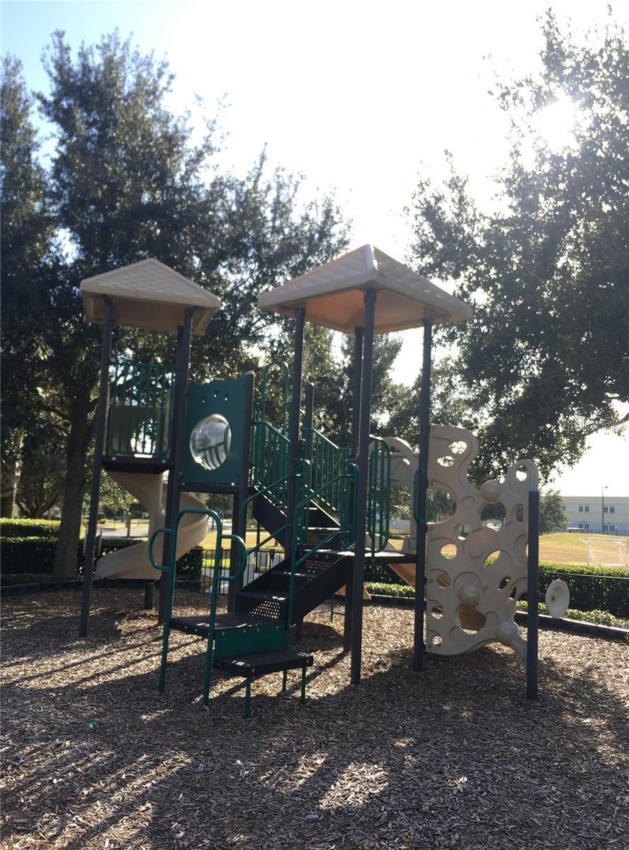 11873 VERRAZANO DR, ORLANDO, FL, 32836