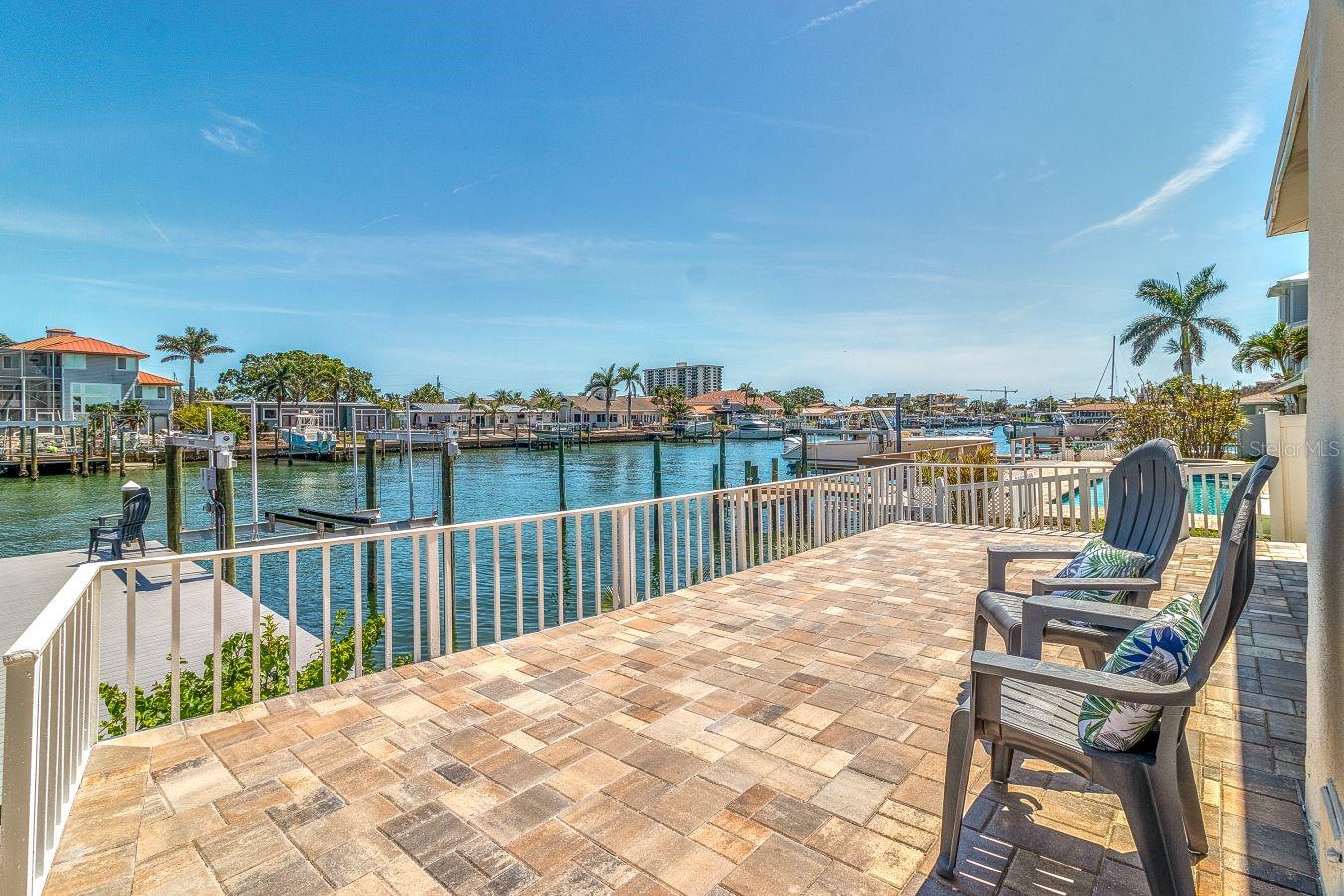 451 PALM IS NE, CLEARWATER BEACH, FL, 33767