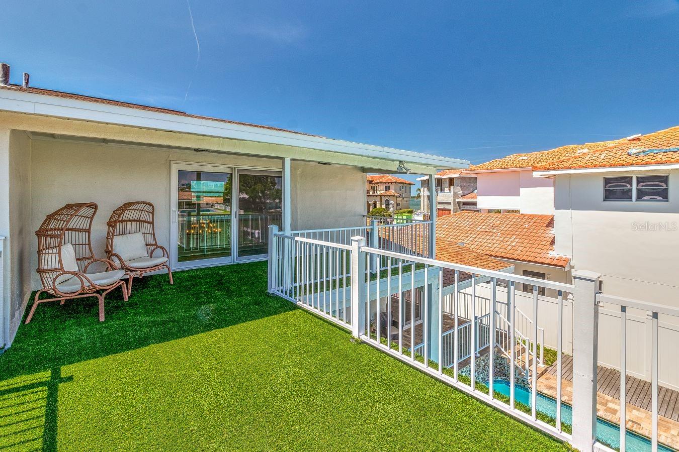 451 PALM IS NE, CLEARWATER BEACH, FL, 33767