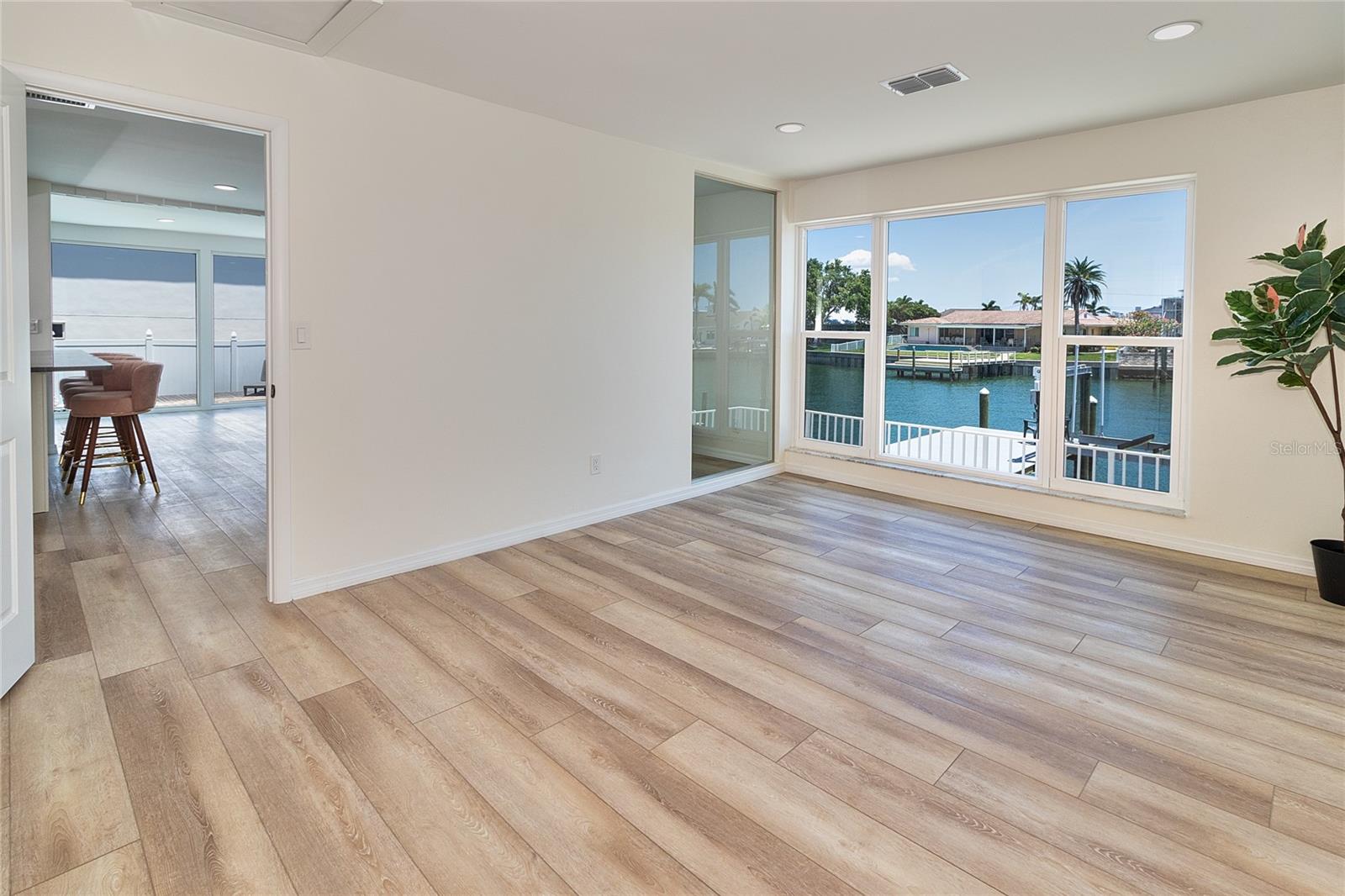 451 PALM IS NE, CLEARWATER BEACH, FL, 33767