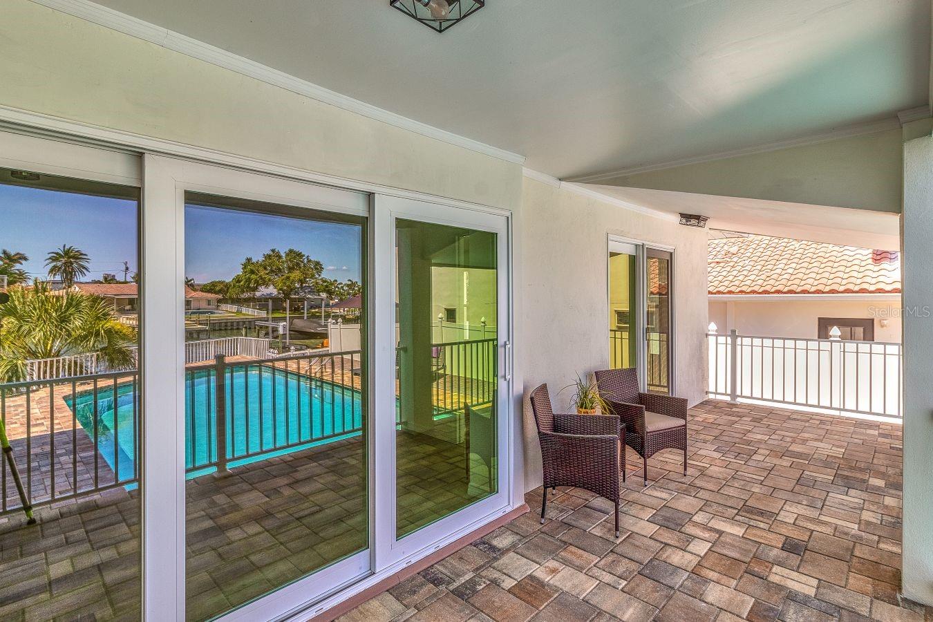 451 PALM IS NE, CLEARWATER BEACH, FL, 33767