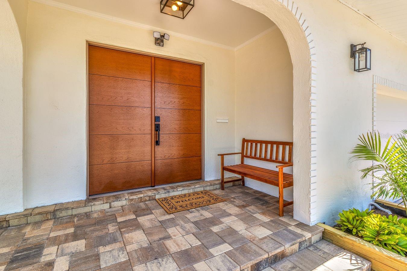 451 PALM IS NE, CLEARWATER BEACH, FL, 33767