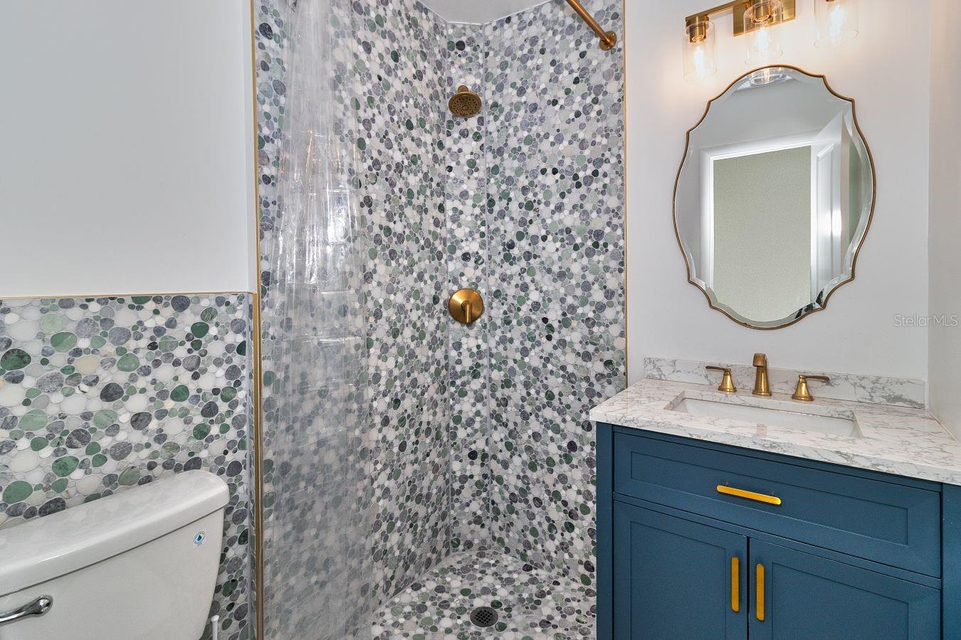 451 PALM IS NE, CLEARWATER BEACH, FL, 33767