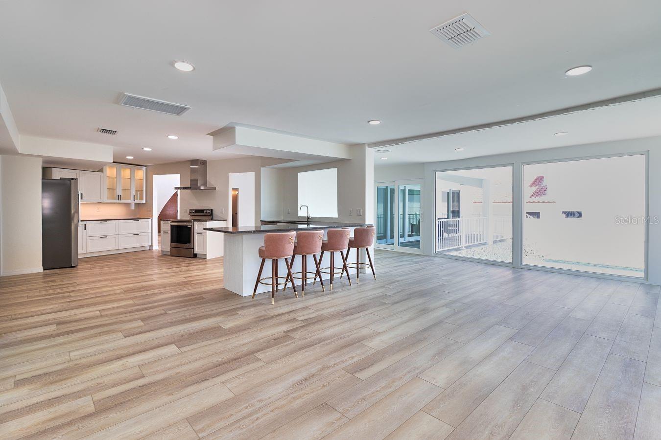 451 PALM IS NE, CLEARWATER BEACH, FL, 33767