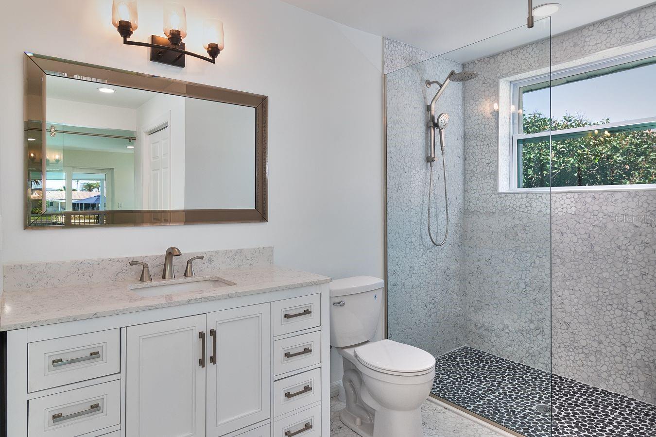 451 PALM IS NE, CLEARWATER BEACH, FL, 33767