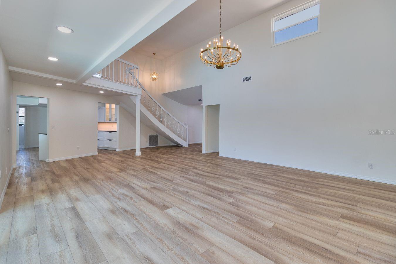 451 PALM IS NE, CLEARWATER BEACH, FL, 33767