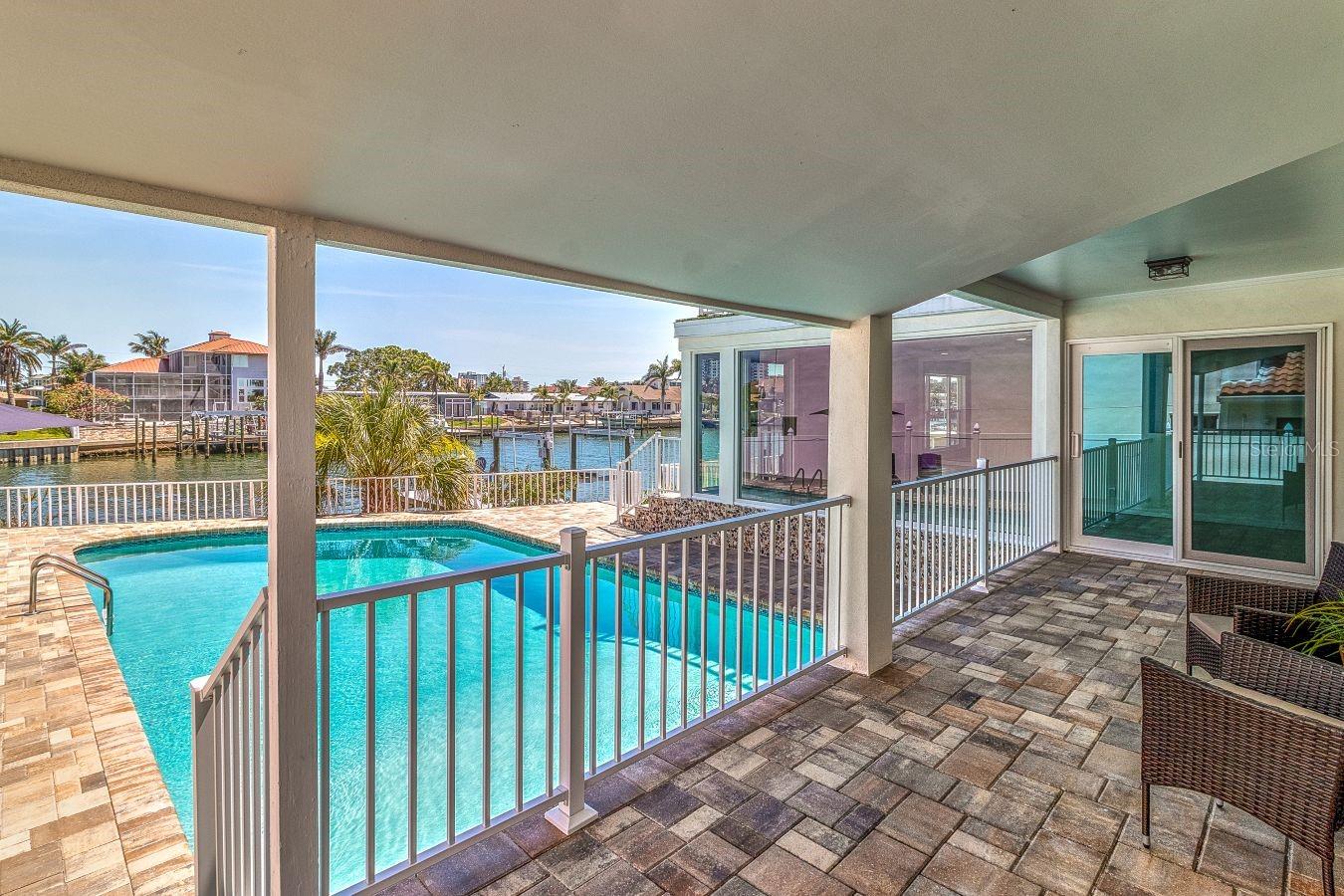 451 PALM IS NE, CLEARWATER BEACH, FL, 33767