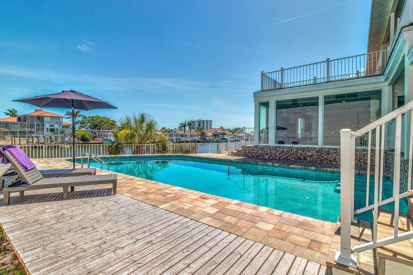 451 PALM IS NE, CLEARWATER BEACH, FL, 33767