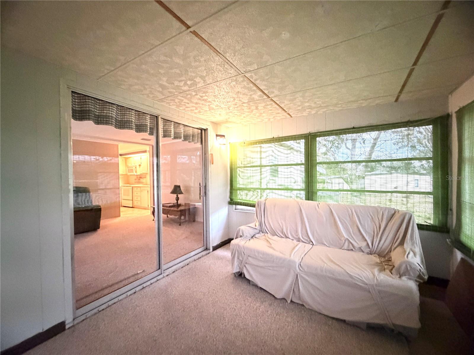 3335 S CITRUS CIR #GE, ZELLWOOD, FL, 32798