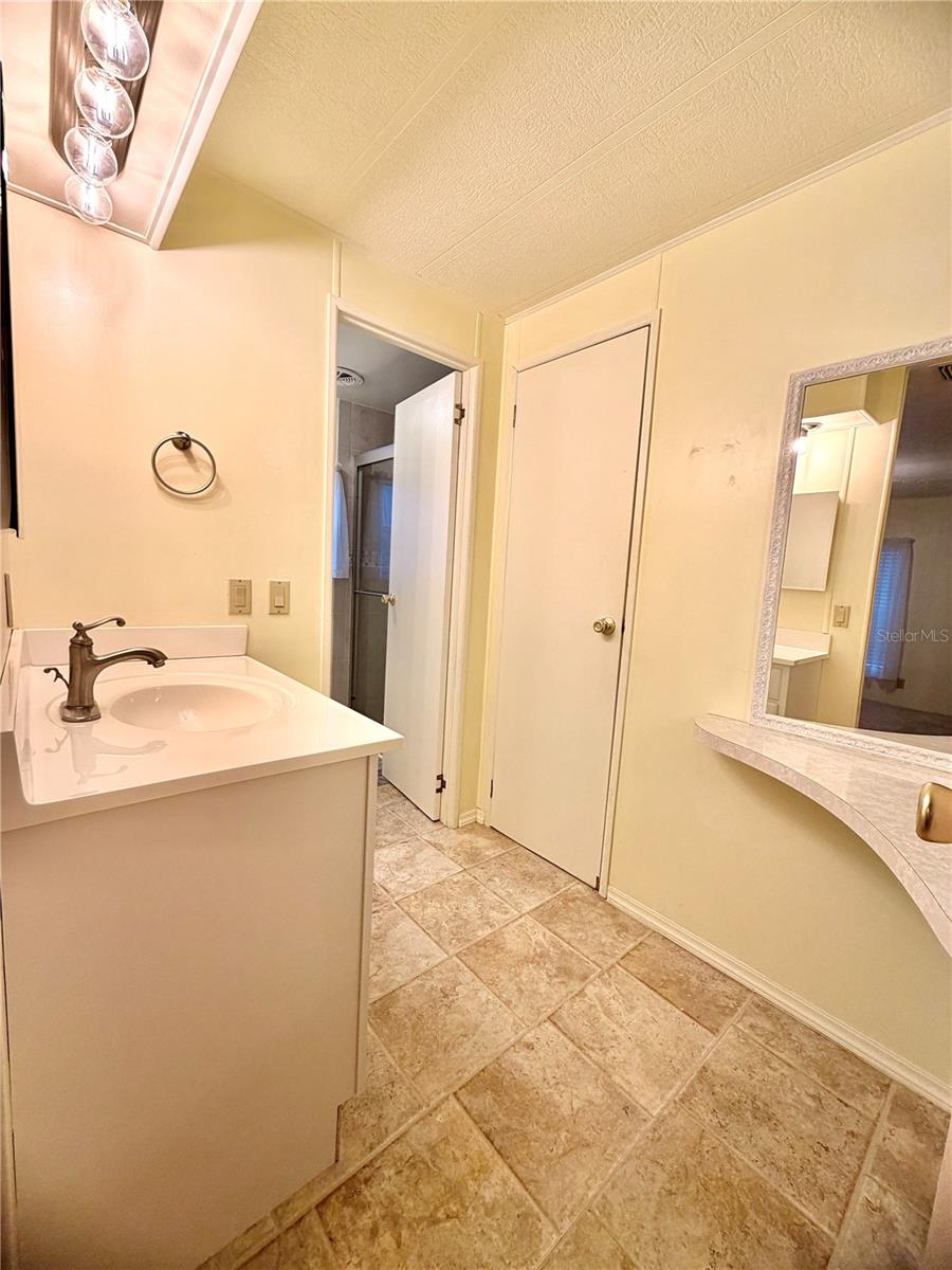 3335 S CITRUS CIR #GE, ZELLWOOD, FL, 32798