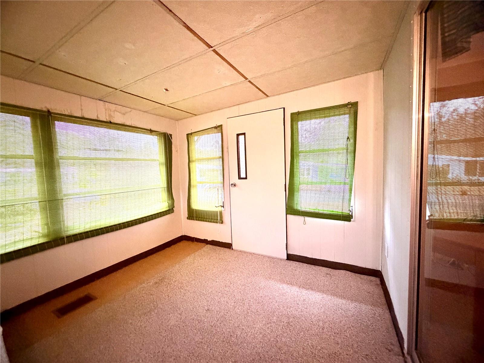 3335 S CITRUS CIR #GE, ZELLWOOD, FL, 32798