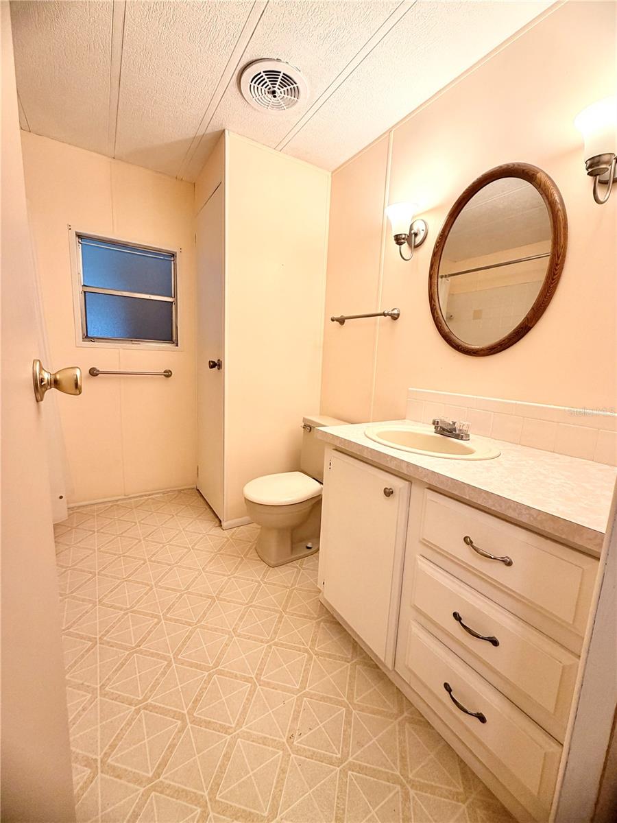 3335 S CITRUS CIR #GE, ZELLWOOD, FL, 32798