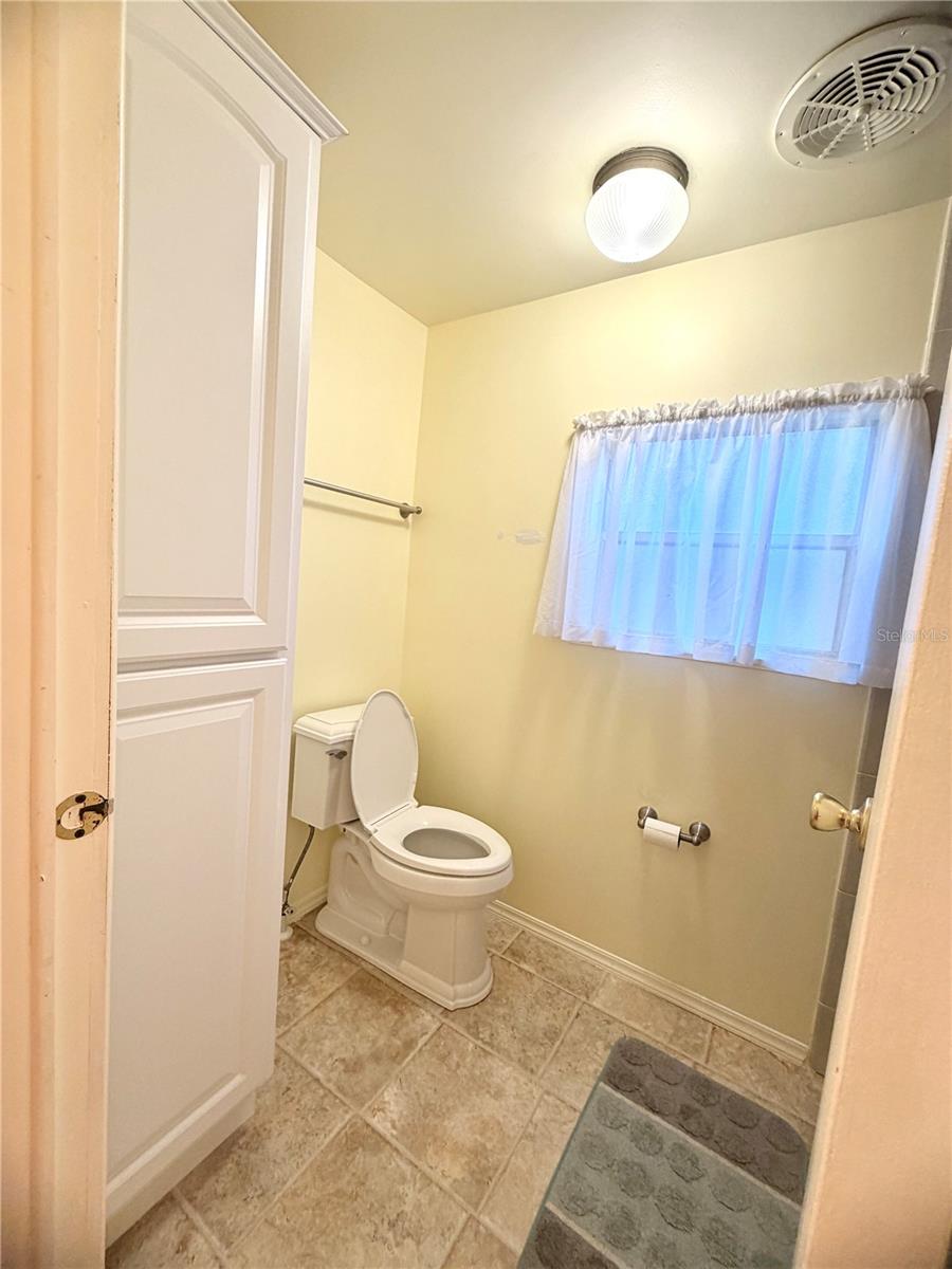 3335 S CITRUS CIR #GE, ZELLWOOD, FL, 32798