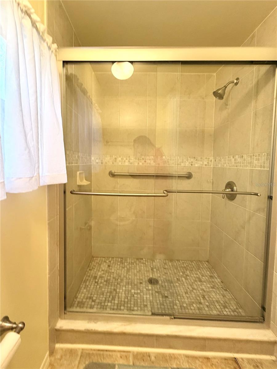 3335 S CITRUS CIR #GE, ZELLWOOD, FL, 32798