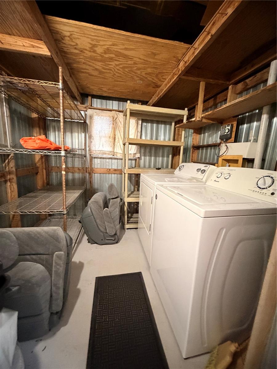 3335 S CITRUS CIR #GE, ZELLWOOD, FL, 32798