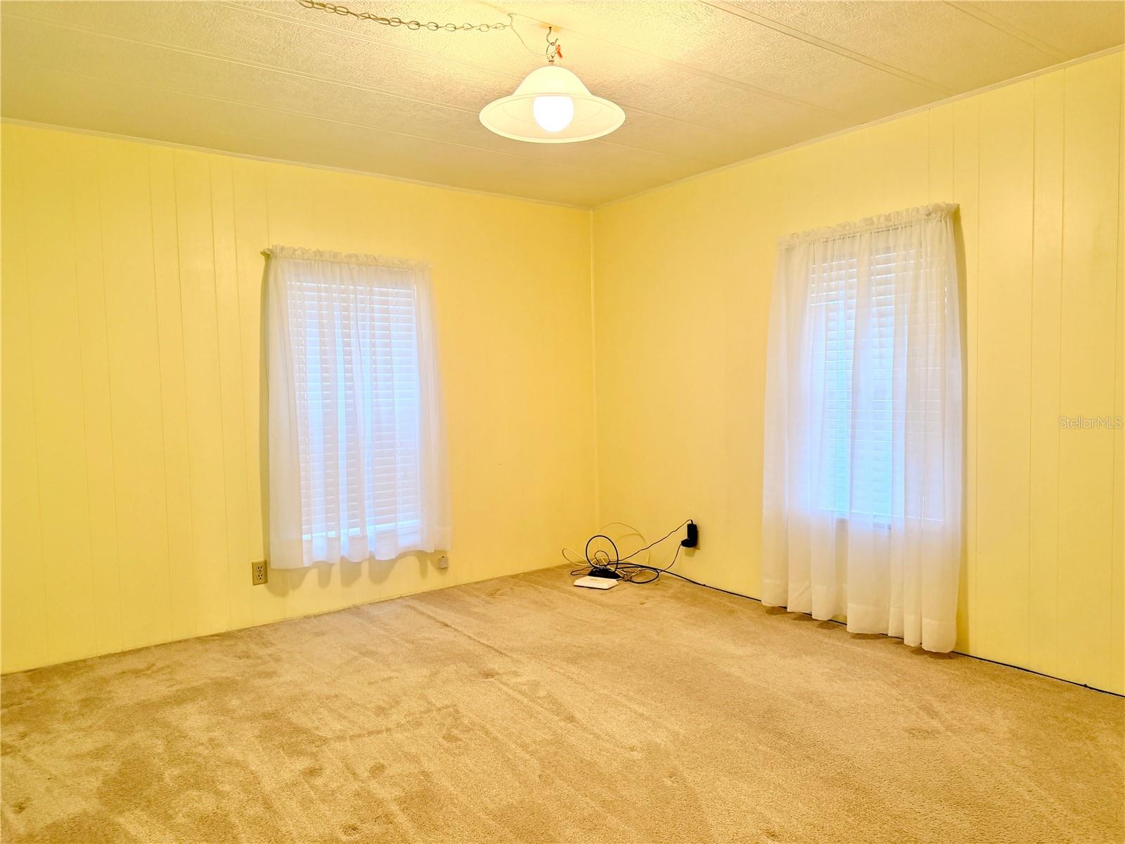 3335 S CITRUS CIR #GE, ZELLWOOD, FL, 32798