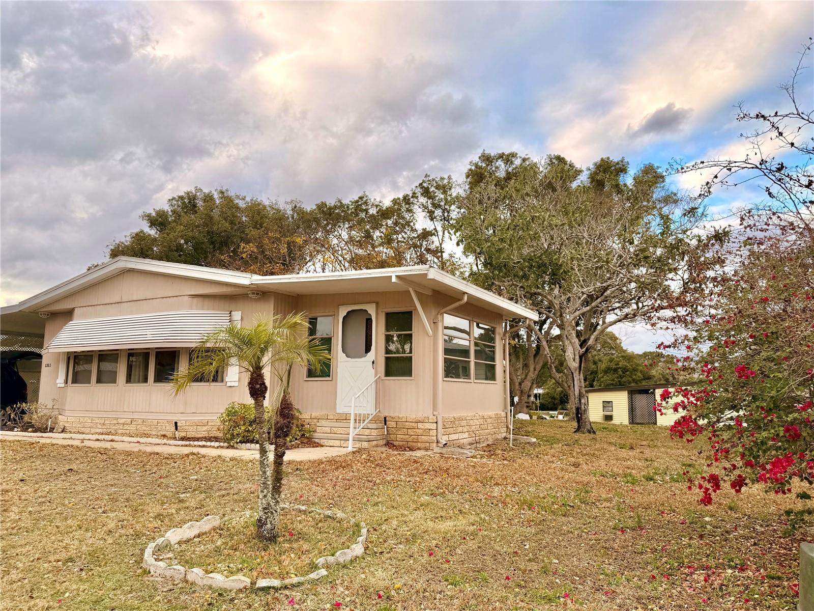 3335 S CITRUS CIR #GE, ZELLWOOD, FL, 32798