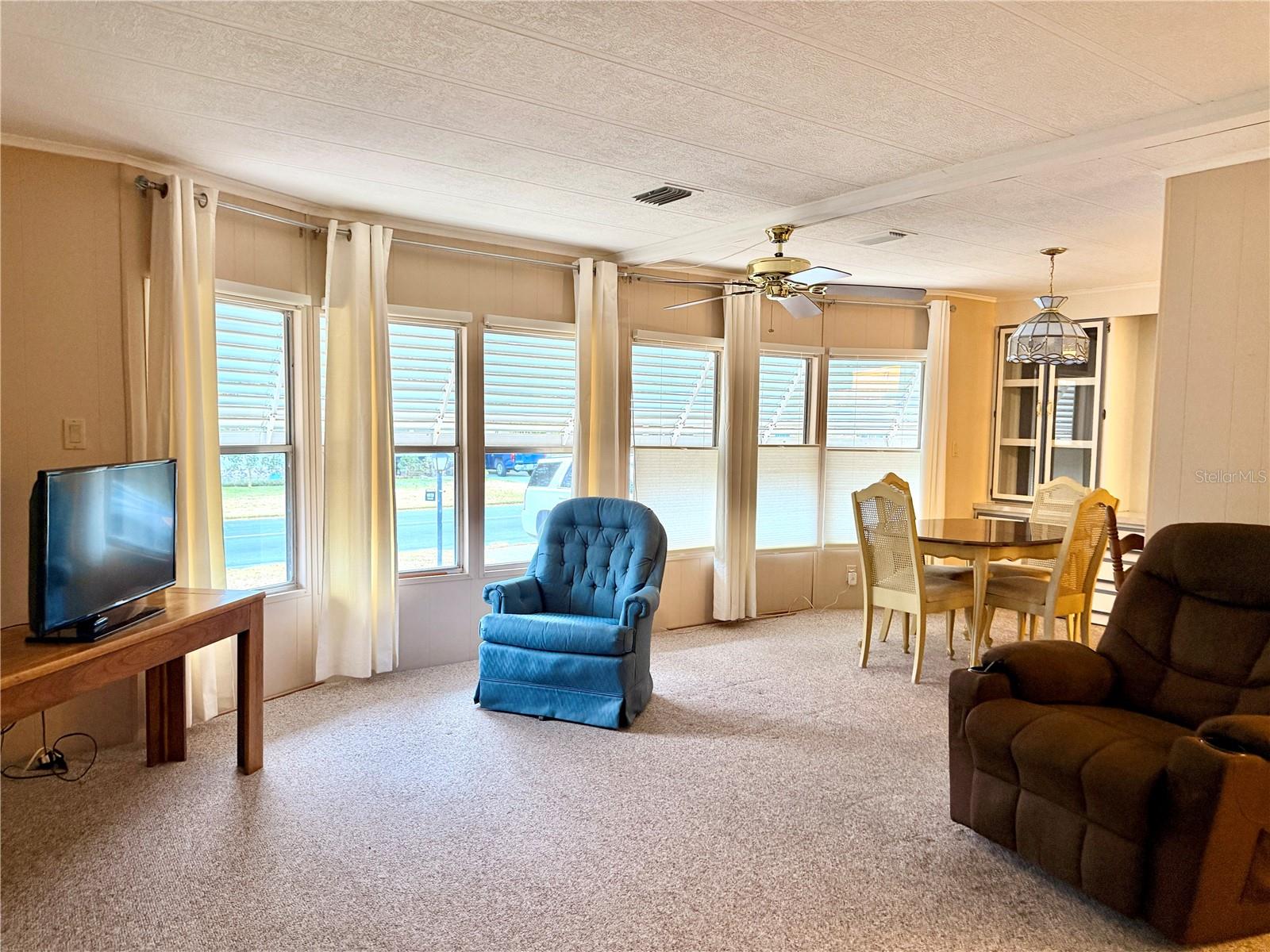 3335 S CITRUS CIR #GE, ZELLWOOD, FL, 32798