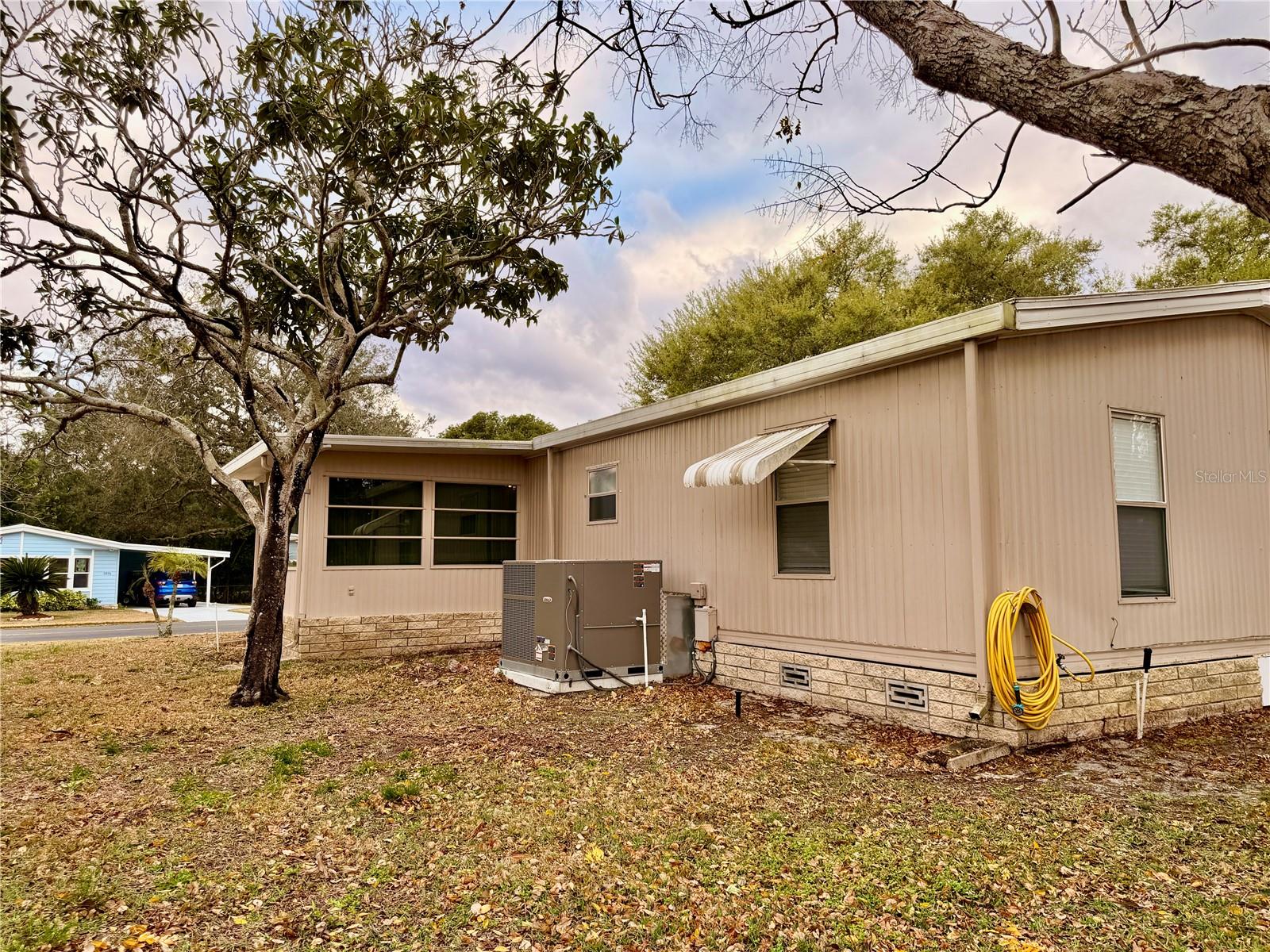 3335 S CITRUS CIR #GE, ZELLWOOD, FL, 32798