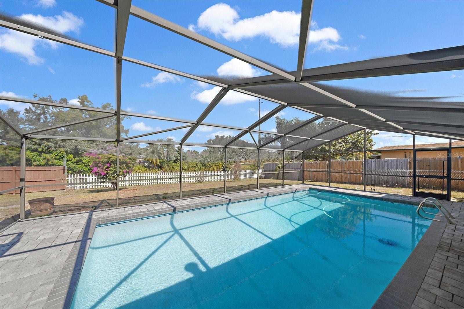 3601 EGERTON CIR, SARASOTA, FL, 34233