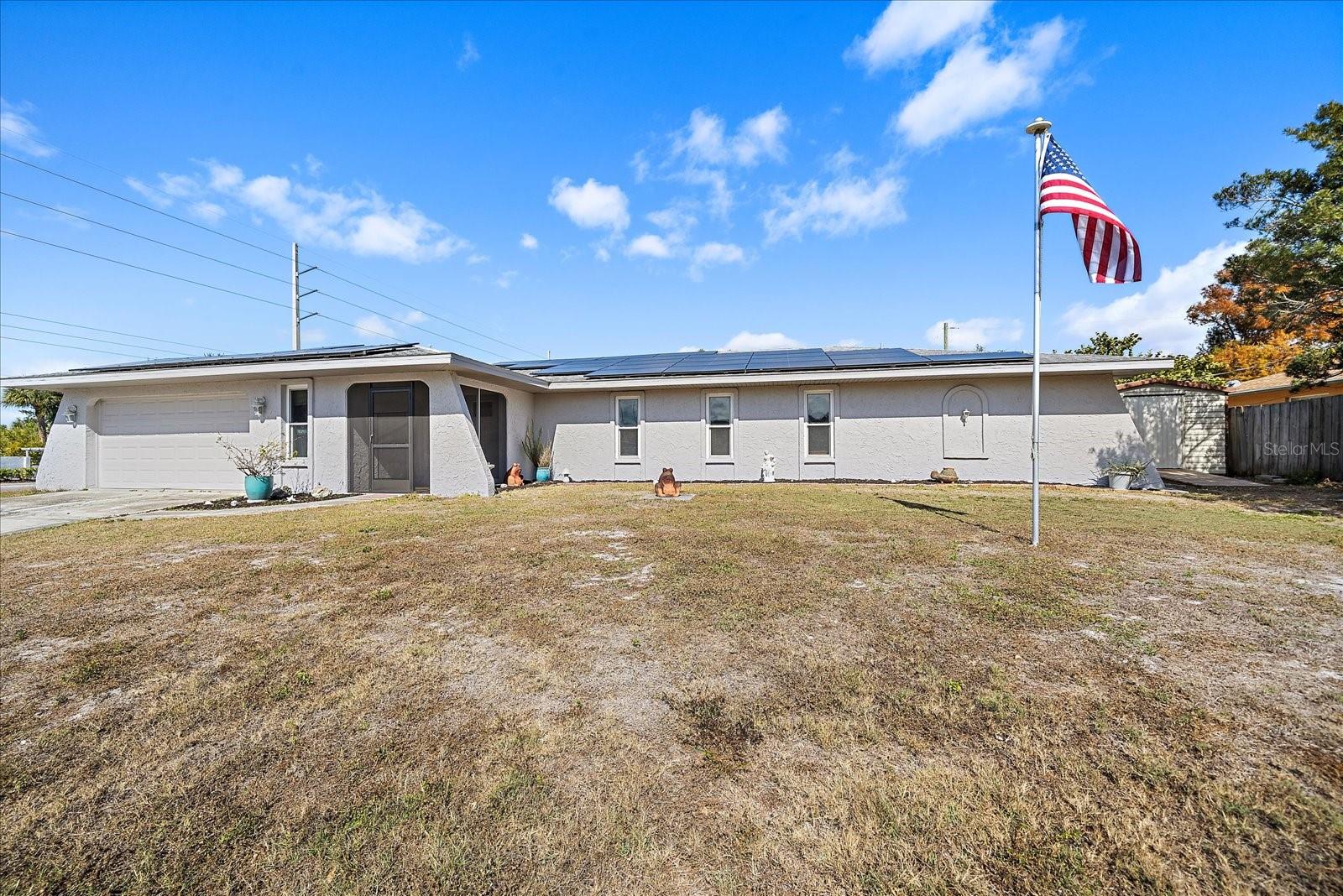 3601 EGERTON CIR, SARASOTA, FL, 34233