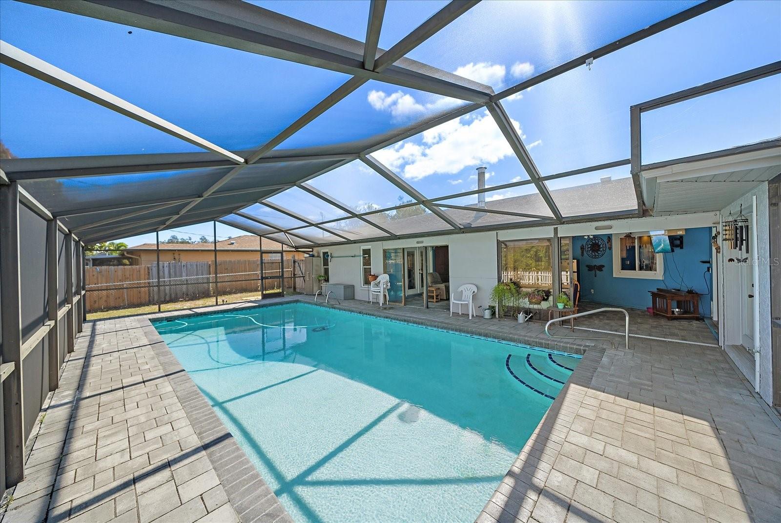 3601 EGERTON CIR, SARASOTA, FL, 34233