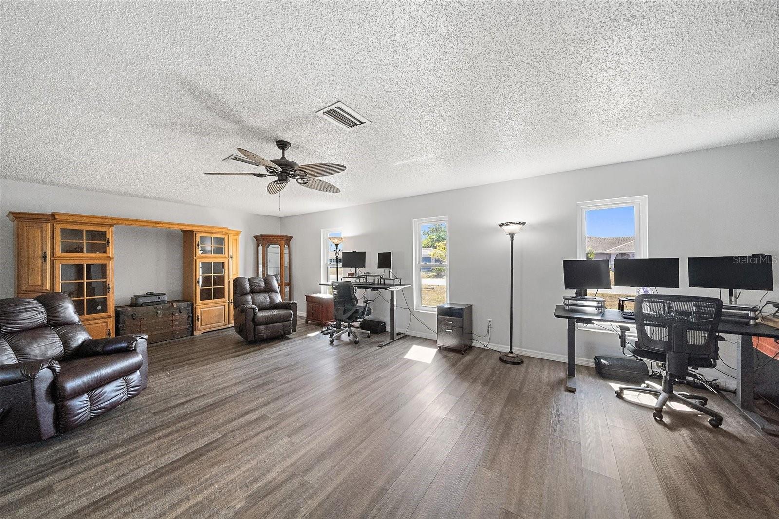 3601 EGERTON CIR, SARASOTA, FL, 34233