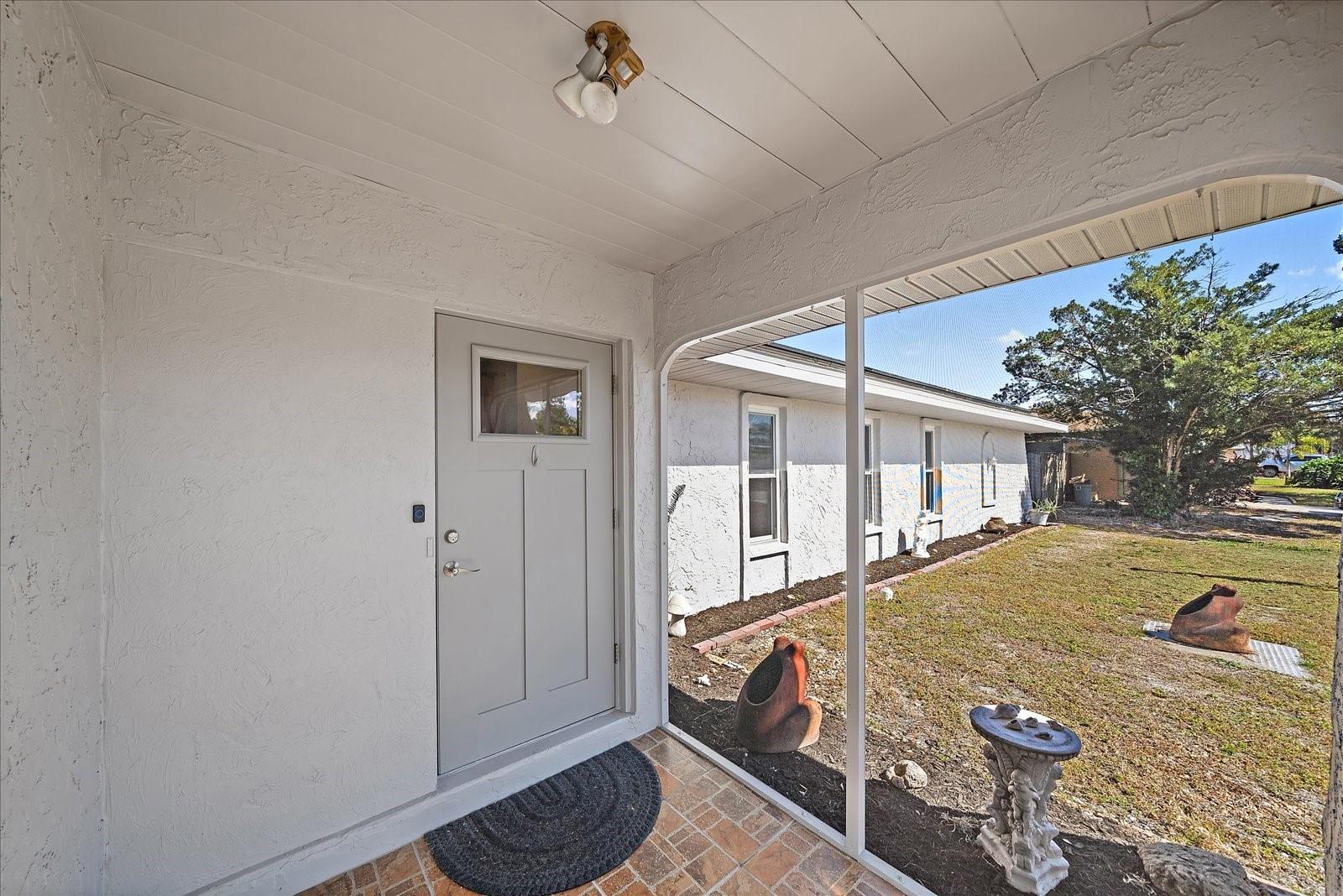 3601 EGERTON CIR, SARASOTA, FL, 34233