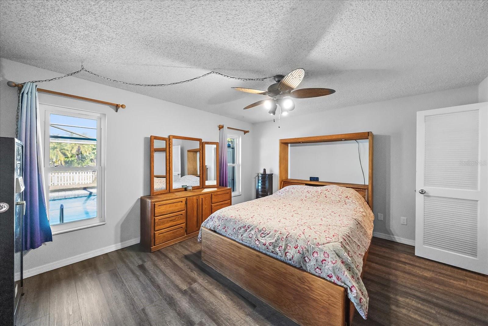 3601 EGERTON CIR, SARASOTA, FL, 34233