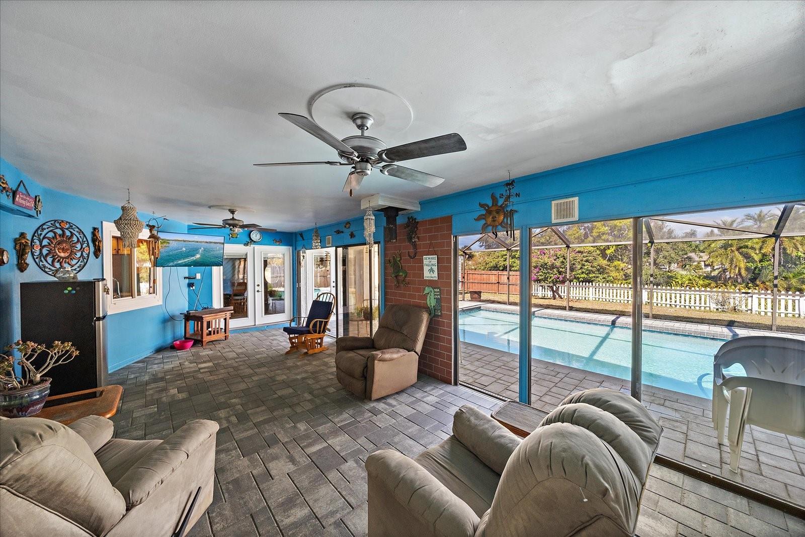 3601 EGERTON CIR, SARASOTA, FL, 34233