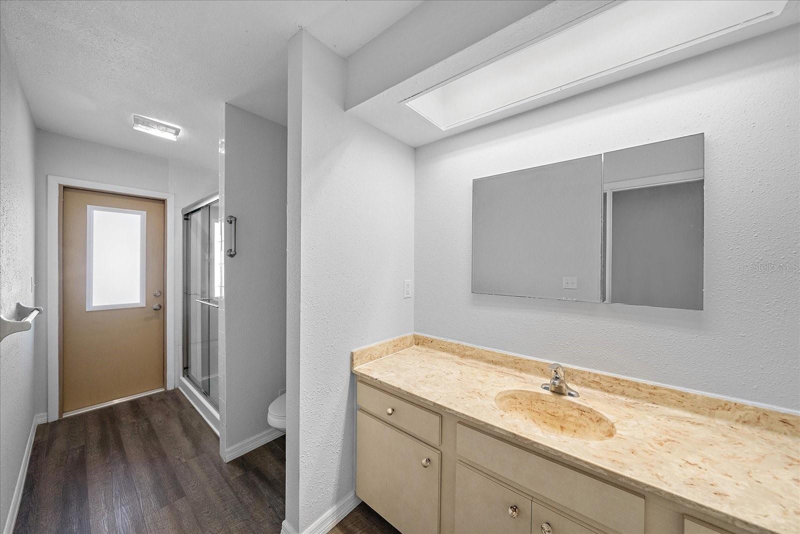 3601 EGERTON CIR, SARASOTA, FL, 34233