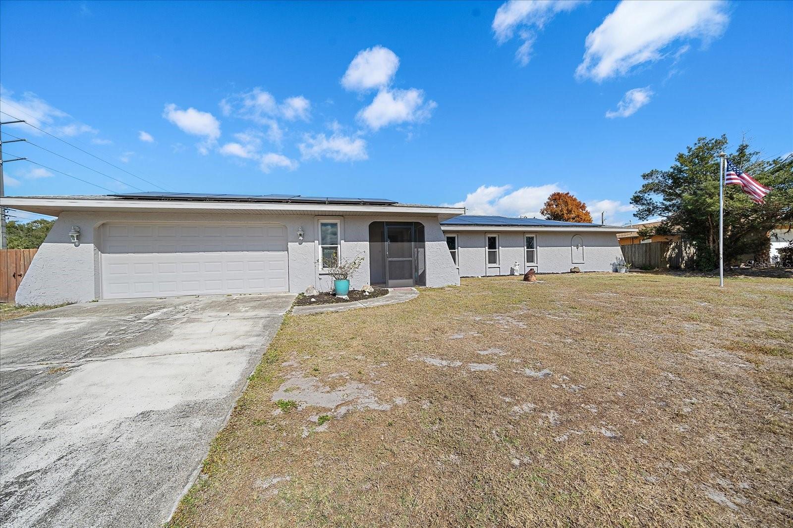 3601 EGERTON CIR, SARASOTA, FL, 34233