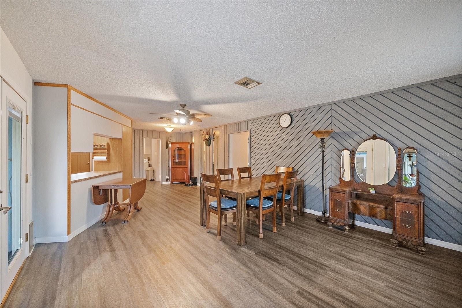 3601 EGERTON CIR, SARASOTA, FL, 34233