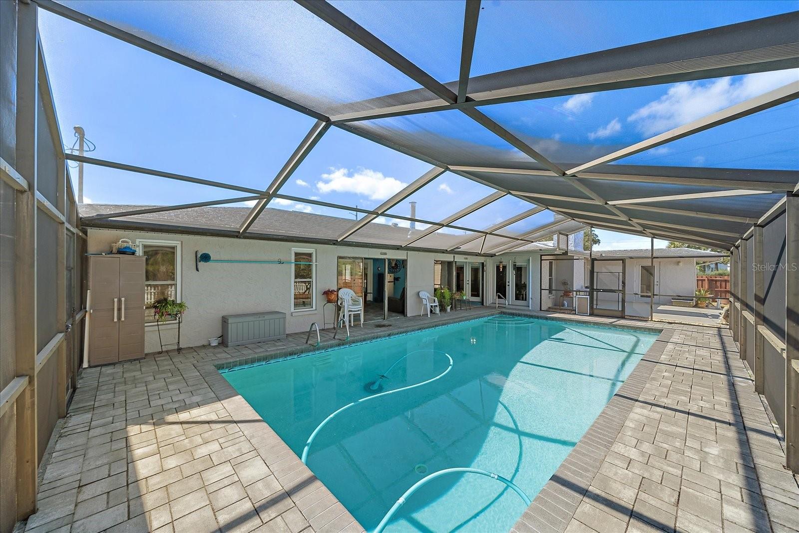 3601 EGERTON CIR, SARASOTA, FL, 34233