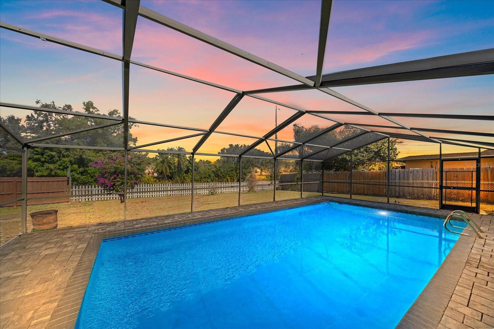 3601 EGERTON CIR, SARASOTA, FL, 34233