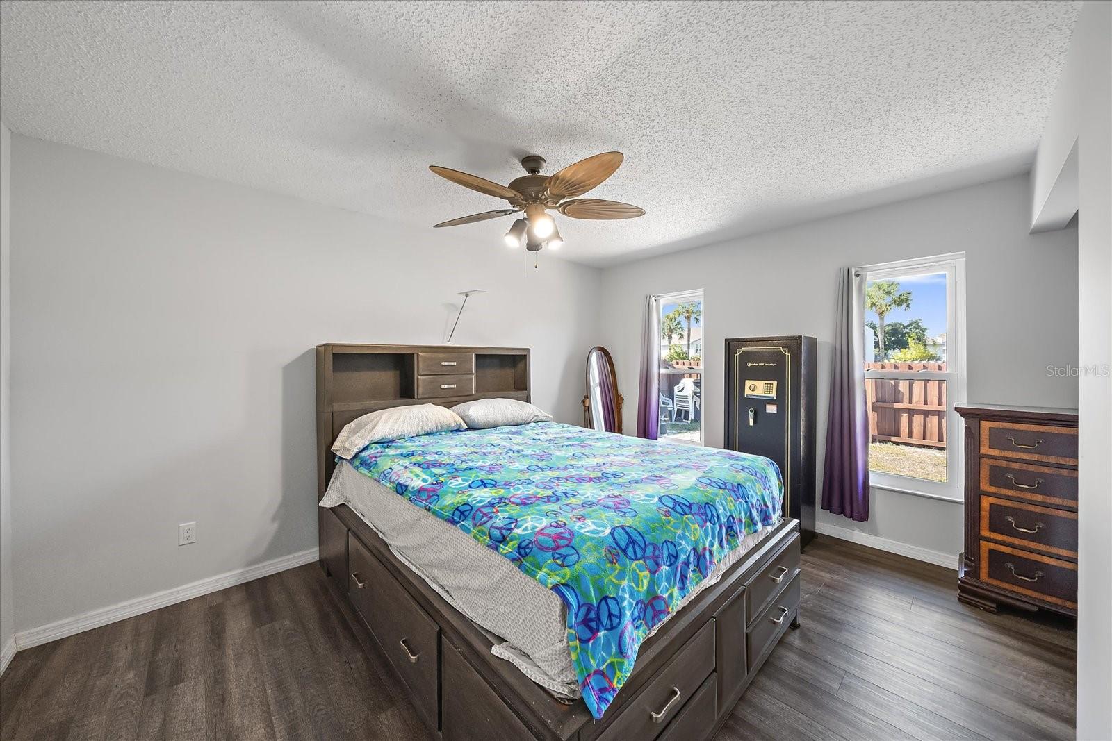 3601 EGERTON CIR, SARASOTA, FL, 34233