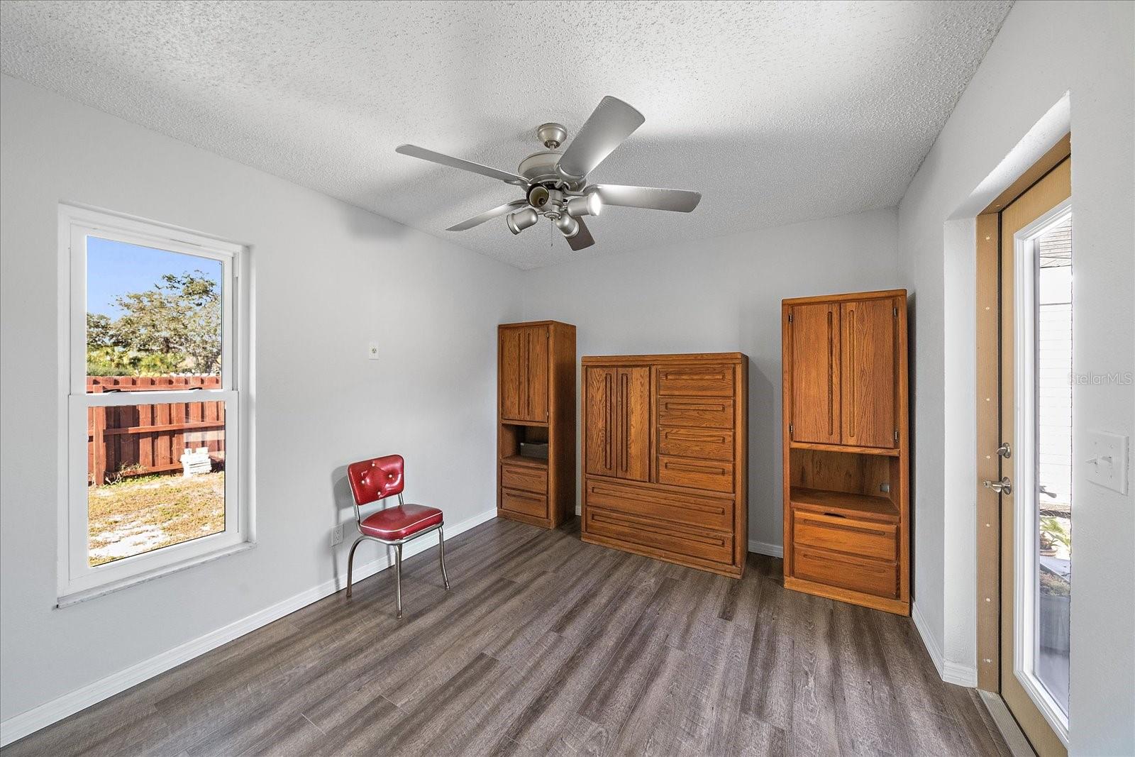 3601 EGERTON CIR, SARASOTA, FL, 34233