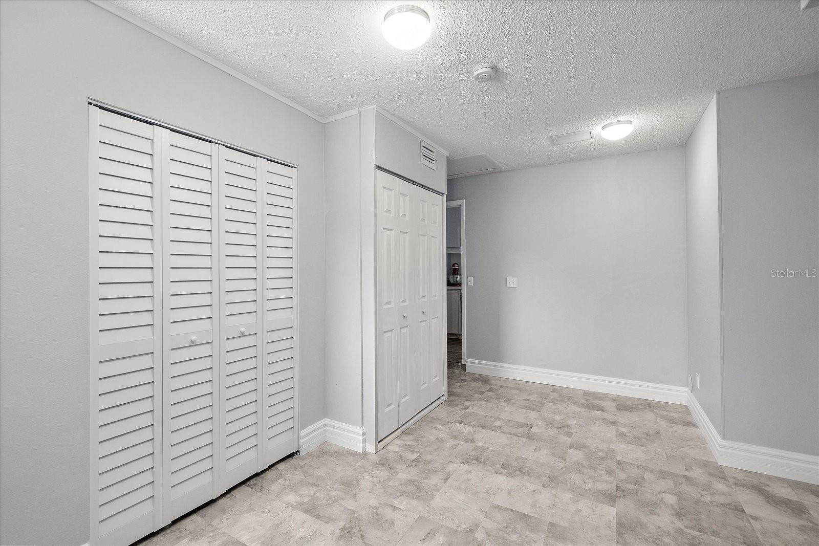 3601 EGERTON CIR, SARASOTA, FL, 34233