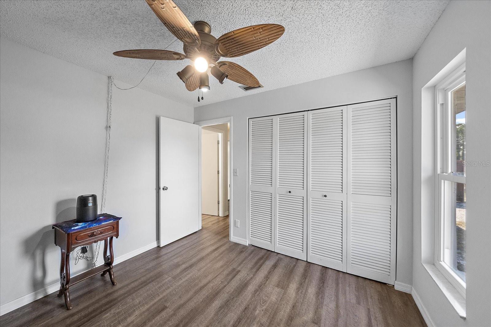 3601 EGERTON CIR, SARASOTA, FL, 34233