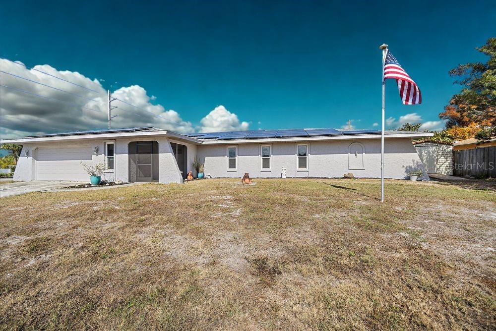 3601 EGERTON CIR, SARASOTA, FL, 34233