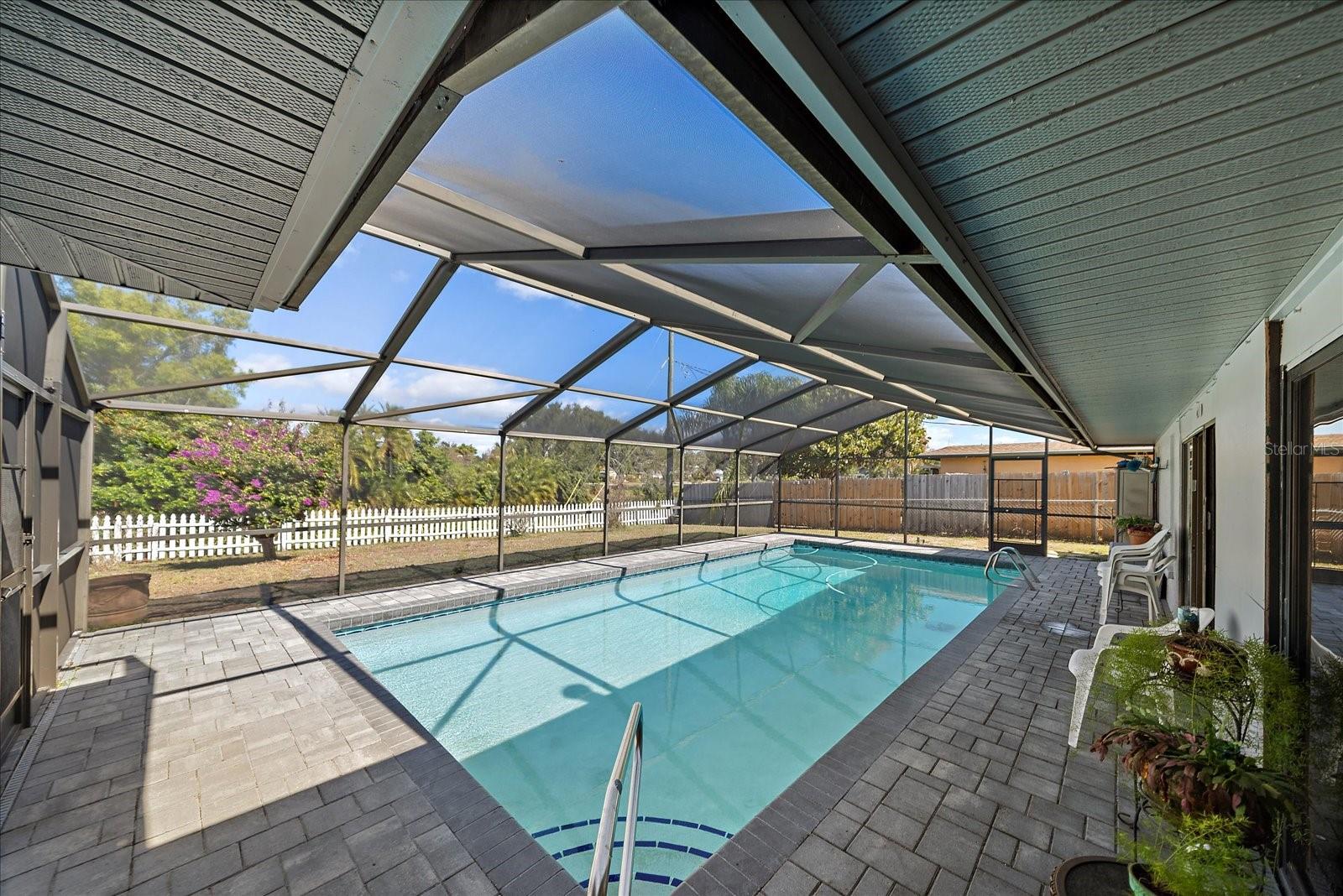 3601 EGERTON CIR, SARASOTA, FL, 34233