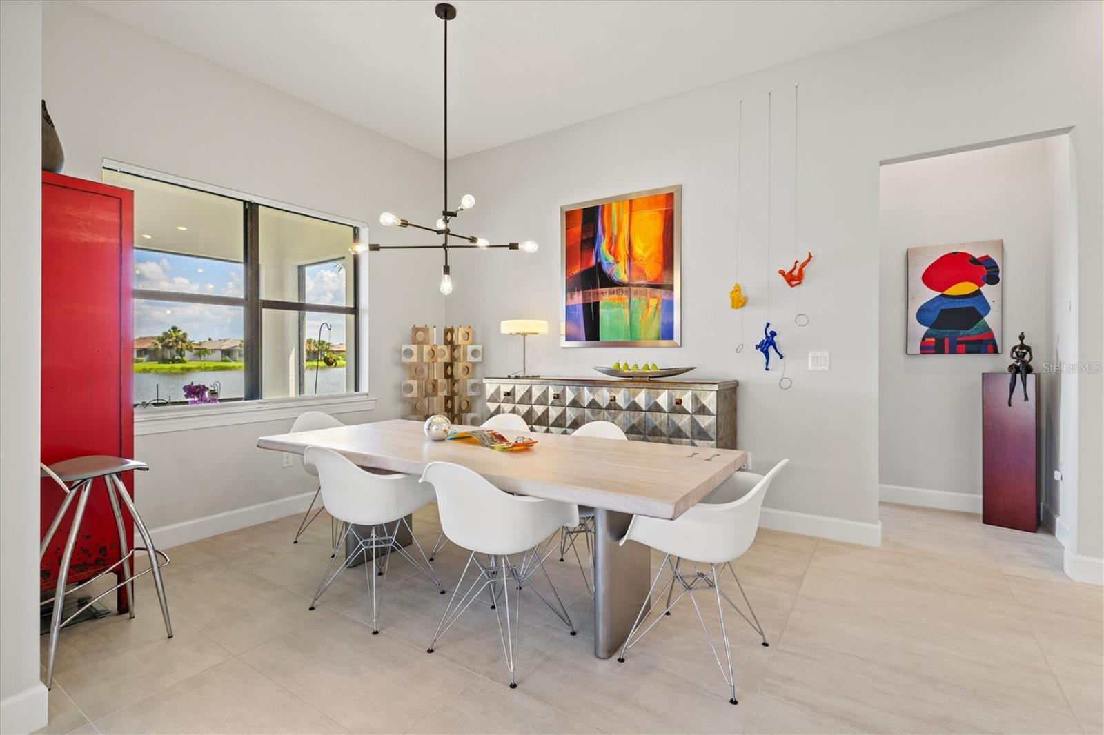 5740 EAGLE CREEK RD, SARASOTA, FL, 34238