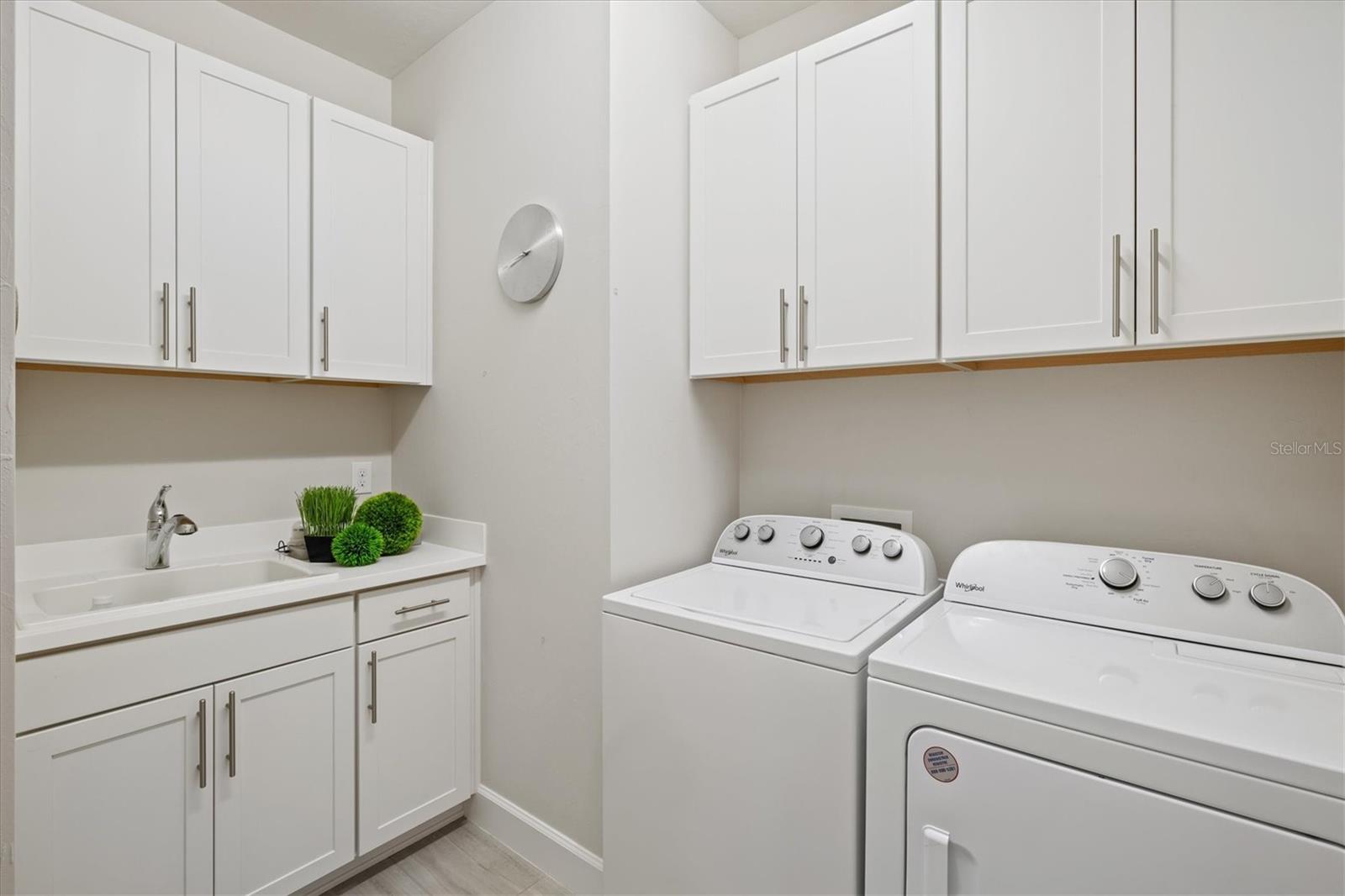 5740 EAGLE CREEK RD, SARASOTA, FL, 34238