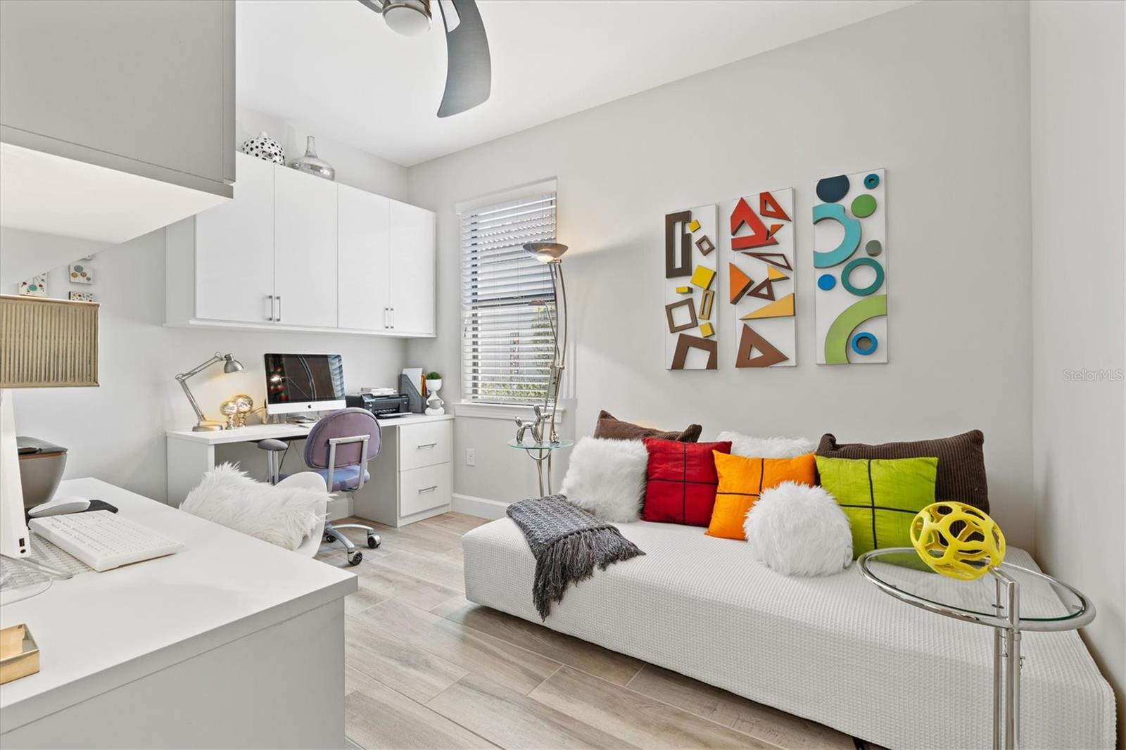 5740 EAGLE CREEK RD, SARASOTA, FL, 34238