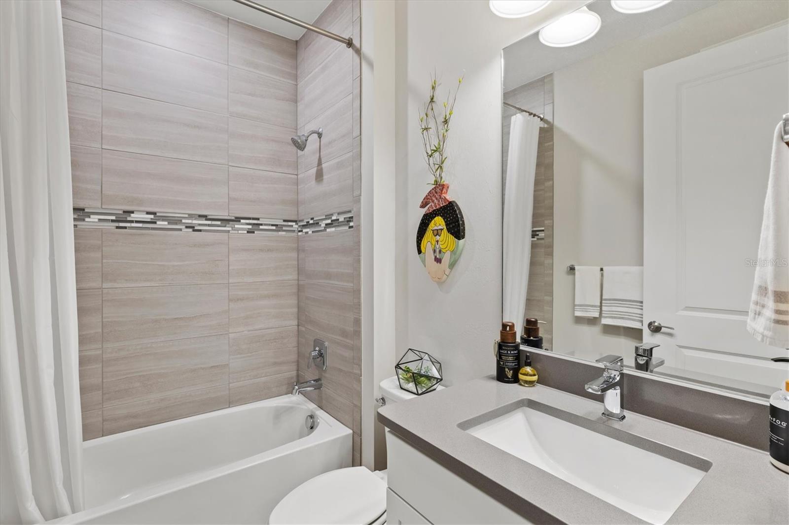 5740 EAGLE CREEK RD, SARASOTA, FL, 34238