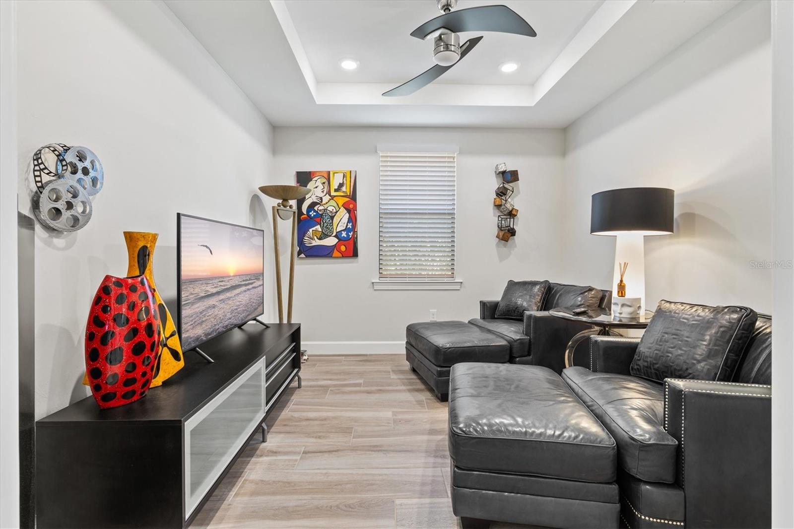 5740 EAGLE CREEK RD, SARASOTA, FL, 34238