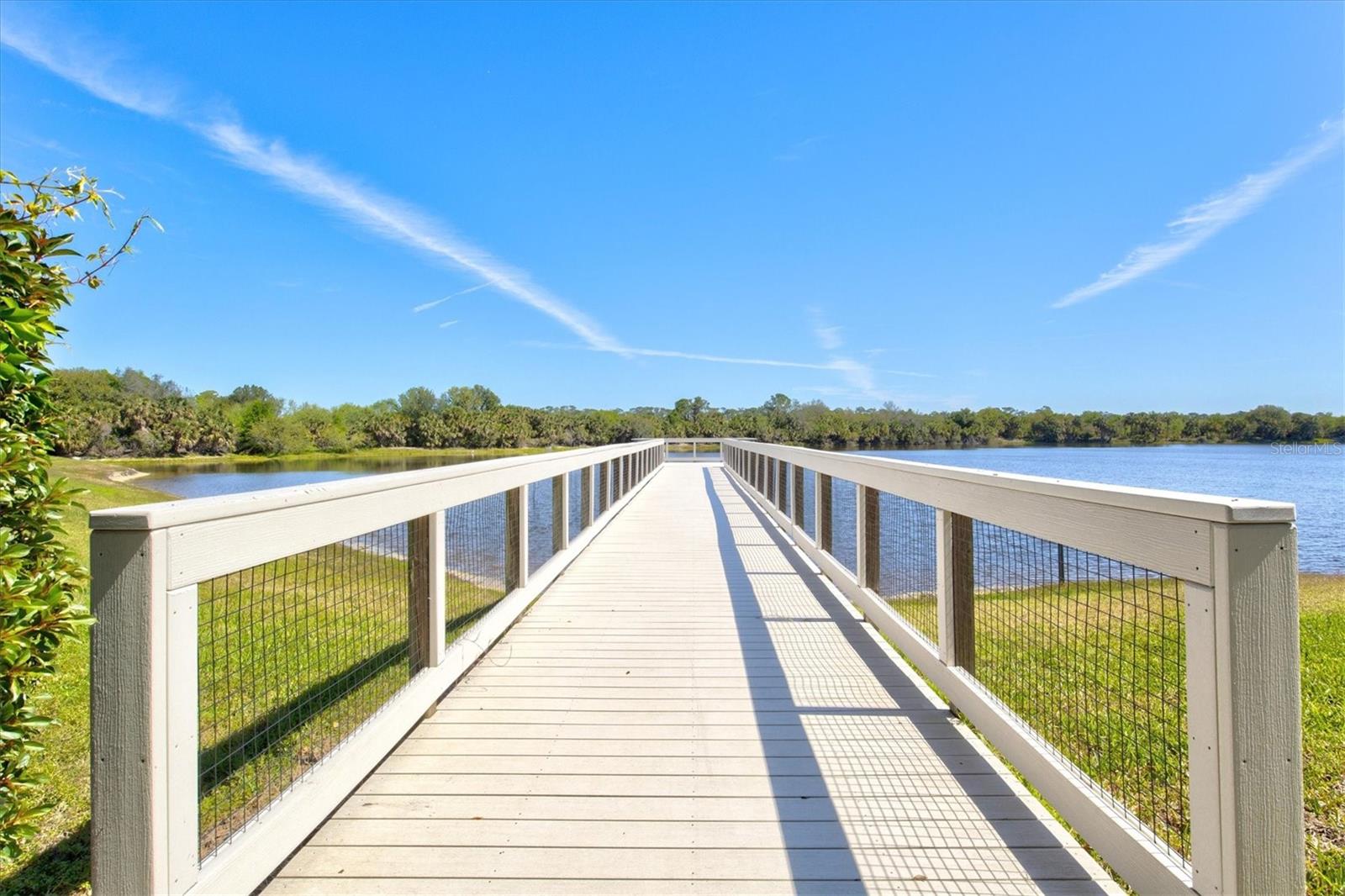 5740 EAGLE CREEK RD, SARASOTA, FL, 34238