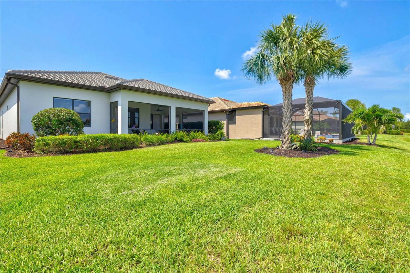 5740 EAGLE CREEK RD, SARASOTA, FL, 34238