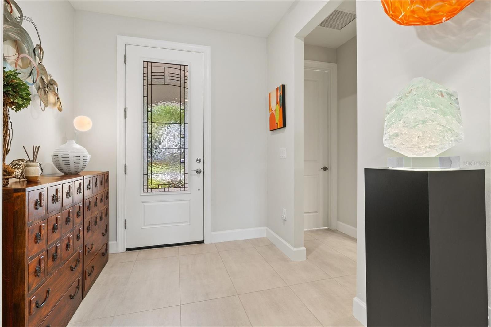 5740 EAGLE CREEK RD, SARASOTA, FL, 34238